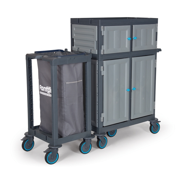 PROCART 461SP